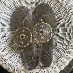 Jack Rogers Flipflops